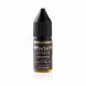 Elux Legend NS Blackberry Ice